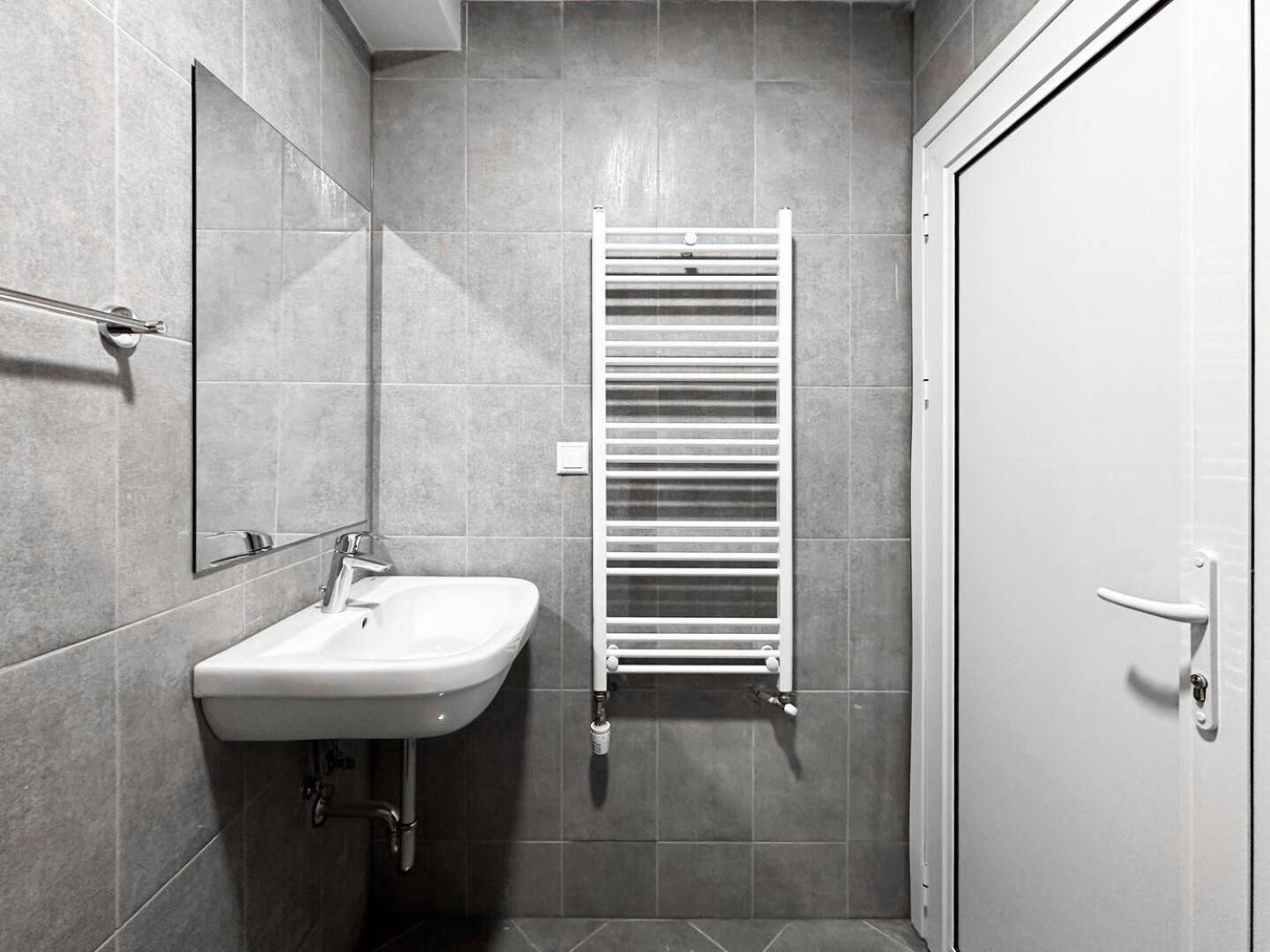 6 Studios 6 Bathrooms 2 Levels Kitchens София Экстерьер фото