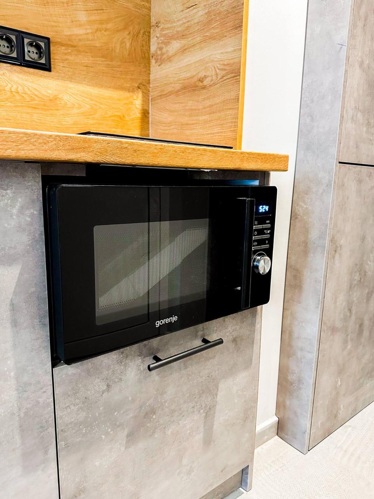 6 Studios 6 Bathrooms 2 Levels Kitchens София Экстерьер фото